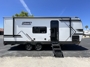 campside