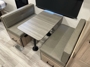dinette