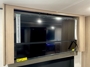entertainment-center