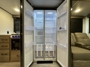 fridge-open