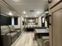 living-area-main-2