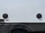 outside-speakers