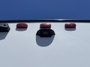 rear-camera-prep