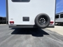 rear-hitch-rack