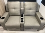 recliners