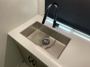 sink