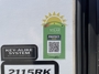 solar