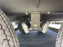 suspension-system