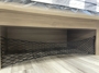 under-bed-storage