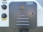 water-heater