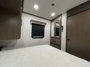 bedroom-2