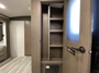 cabinet-3