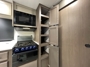 cabinet-4