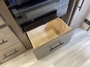 cabinet-5
