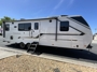 campside