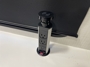 charging-station