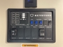 control-center