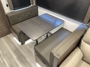 dinette