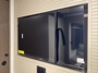 entertainment-center
