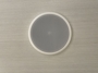 interior-speaker