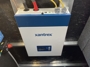 inverter