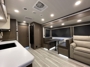living-area-main-1