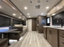 living-area-main-2