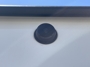 outside-speakers