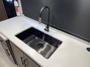 sink