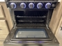 stove-oven-open