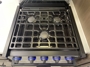 stove-oven