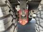 suspension-system