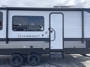 awning-2
