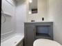 bathroom-1