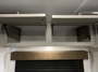 cabinet-3