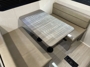dinette