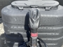 leveling-system