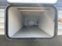 pass-through-storage