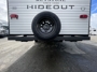 rear-hitch-rack