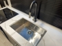 sink