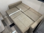 sofa-bed