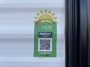 solar