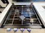 stove-oven