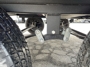 suspension-system