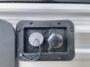 water-center-convenience-station
