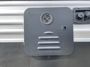 water-heater