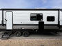 awning-2