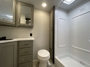 bathroom-1