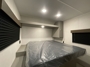 bedroom-1