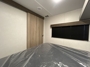 bedroom-2